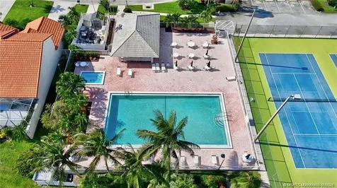 2053 SW Olympic Club Terrace Palm City FL 34990
