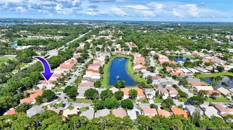 2053 SW Olympic Club Terrace Palm City FL 34990