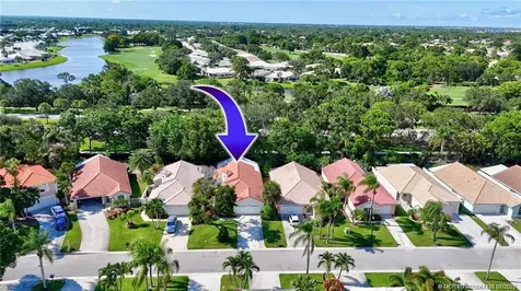 2053 SW Olympic Club Terrace Palm City FL 34990