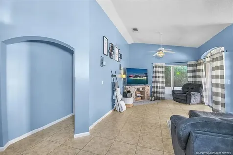 2053 SW Olympic Club Terrace Palm City FL 34990