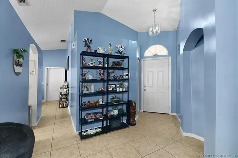 2053 SW Olympic Club Terrace Palm City FL 34990