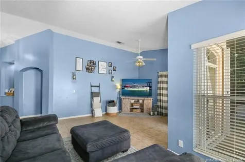 2053 SW Olympic Club Terrace Palm City FL 34990