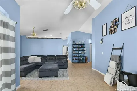 2053 SW Olympic Club Terrace Palm City FL 34990