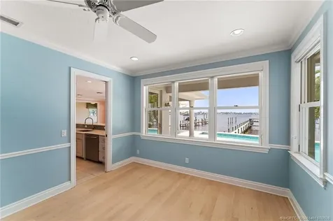 700 SW Saint Lucie Crescent Stuart FL 34994