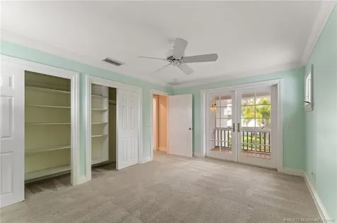 700 SW Saint Lucie Crescent Stuart FL 34994