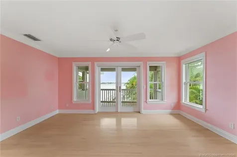 700 SW Saint Lucie Crescent Stuart FL 34994