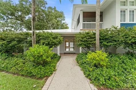 700 SW Saint Lucie Crescent Stuart FL 34994