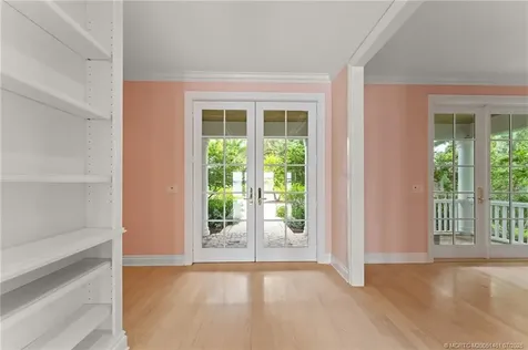 700 SW Saint Lucie Crescent Stuart FL 34994