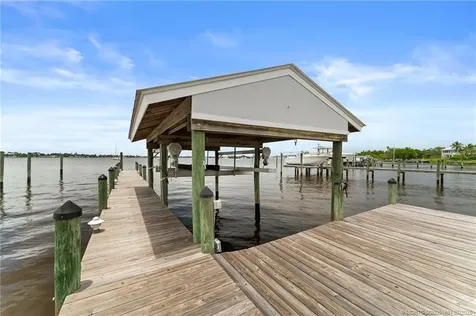 700 SW Saint Lucie Crescent Stuart FL 34994