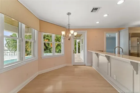 700 SW Saint Lucie Crescent Stuart FL 34994