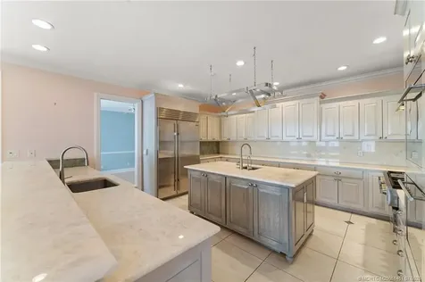 700 SW Saint Lucie Crescent Stuart FL 34994