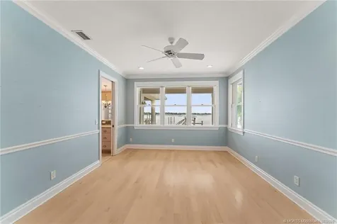 700 SW Saint Lucie Crescent Stuart FL 34994