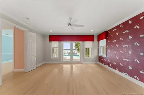 700 SW Saint Lucie Crescent Stuart FL 34994