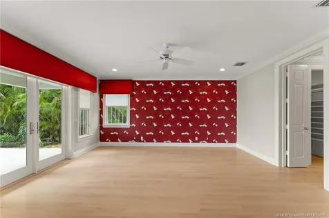 700 SW Saint Lucie Crescent Stuart FL 34994