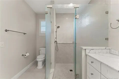 700 SW Saint Lucie Crescent Stuart FL 34994