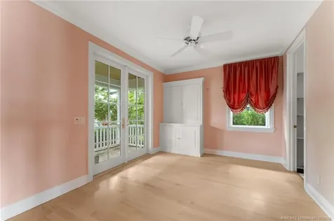 700 SW Saint Lucie Crescent Stuart FL 34994