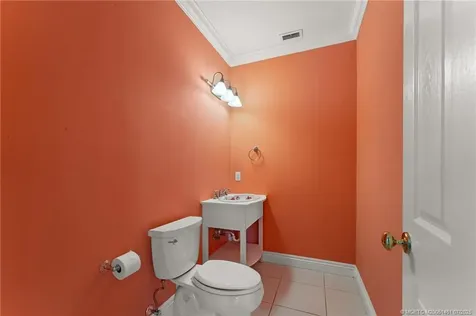 700 SW Saint Lucie Crescent Stuart FL 34994