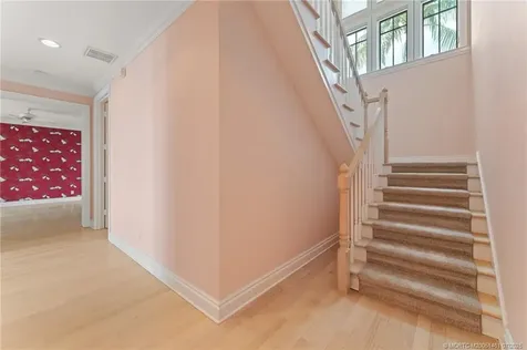 700 SW Saint Lucie Crescent Stuart FL 34994