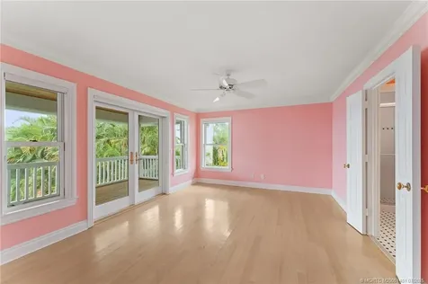 700 SW Saint Lucie Crescent Stuart FL 34994