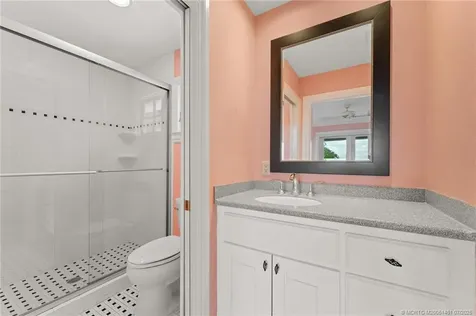 700 SW Saint Lucie Crescent Stuart FL 34994