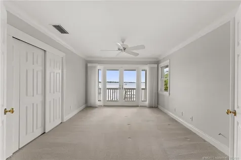 700 SW Saint Lucie Crescent Stuart FL 34994