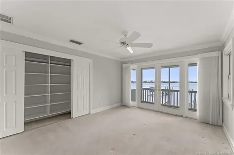 700 SW Saint Lucie Crescent Stuart FL 34994