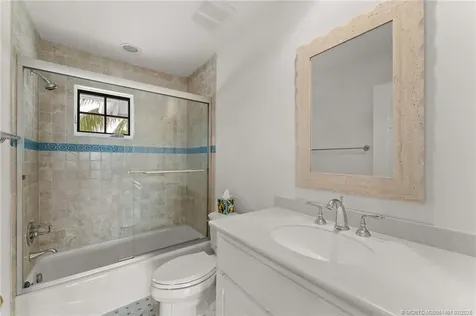 700 SW Saint Lucie Crescent Stuart FL 34994