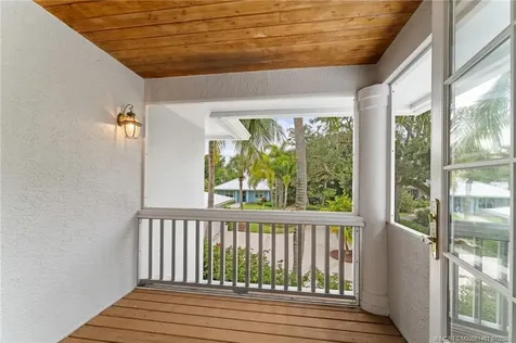 700 SW Saint Lucie Crescent Stuart FL 34994