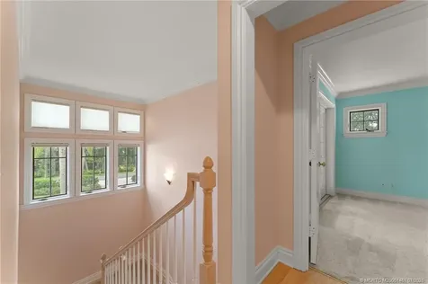 700 SW Saint Lucie Crescent Stuart FL 34994