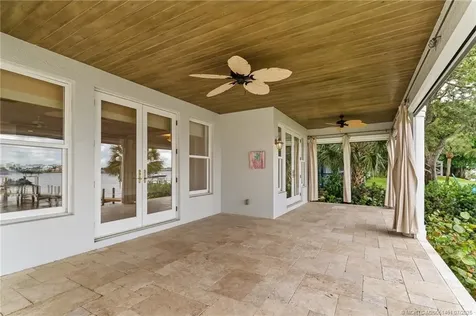 700 SW Saint Lucie Crescent Stuart FL 34994