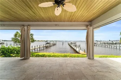 700 SW Saint Lucie Crescent Stuart FL 34994