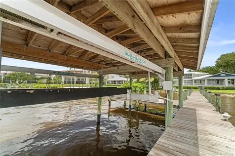 700 SW Saint Lucie Crescent Stuart FL 34994