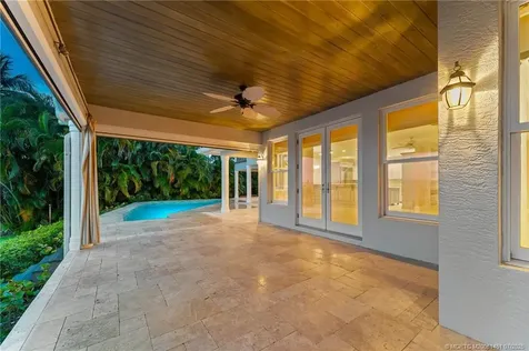 700 SW Saint Lucie Crescent Stuart FL 34994