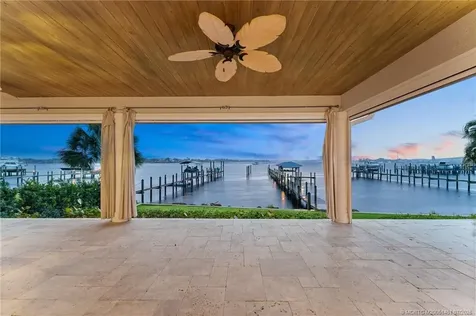 700 SW Saint Lucie Crescent Stuart FL 34994