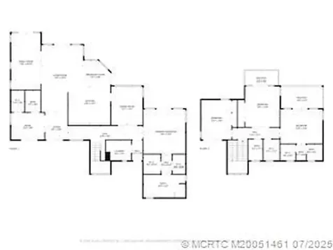 700 SW Saint Lucie Crescent Stuart FL 34994