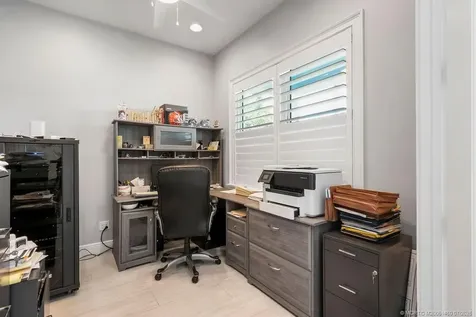 562 SW Pine Tree Lane Palm City FL 34990