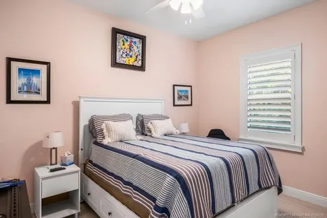 562 SW Pine Tree Lane Palm City FL 34990