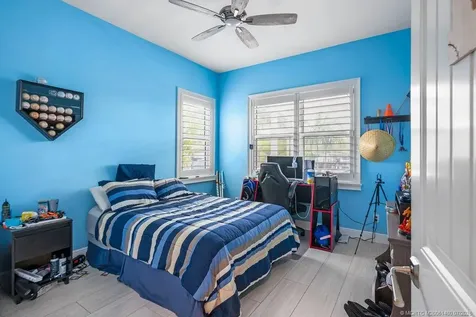 562 SW Pine Tree Lane Palm City FL 34990