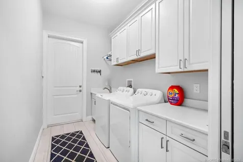562 SW Pine Tree Lane Palm City FL 34990