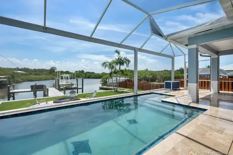 562 SW Pine Tree Lane Palm City FL 34990