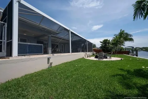 562 SW Pine Tree Lane Palm City FL 34990