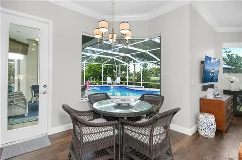 4425 SE Frazier Court Stuart FL 34997