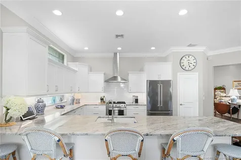 4425 SE Frazier Court Stuart FL 34997
