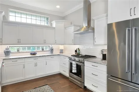 4425 SE Frazier Court Stuart FL 34997