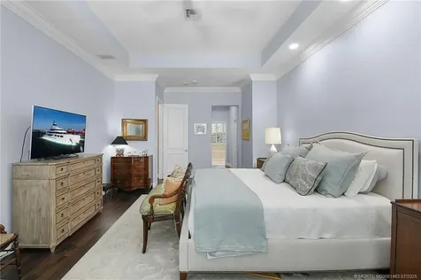 4425 SE Frazier Court Stuart FL 34997