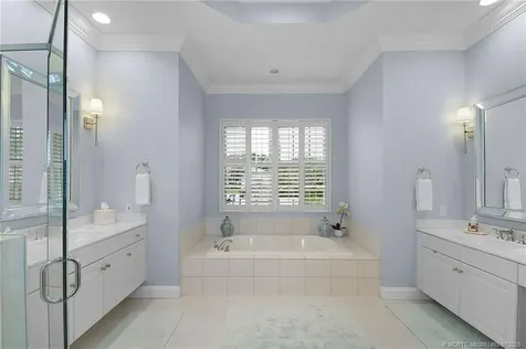 4425 SE Frazier Court Stuart FL 34997