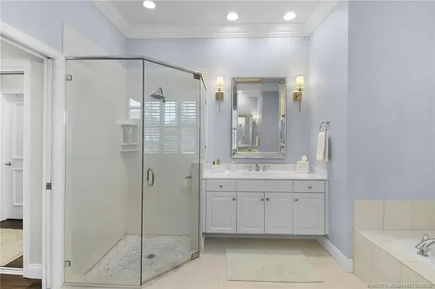 4425 SE Frazier Court Stuart FL 34997