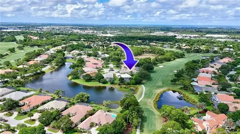 4425 SE Frazier Court Stuart FL 34997