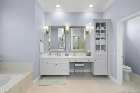 4425 SE Frazier Court Stuart FL 34997