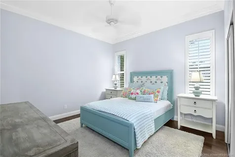 4425 SE Frazier Court Stuart FL 34997
